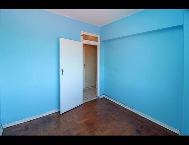 3 BEDROOM APARTMENT FOR SALE IN CYRILDENE
